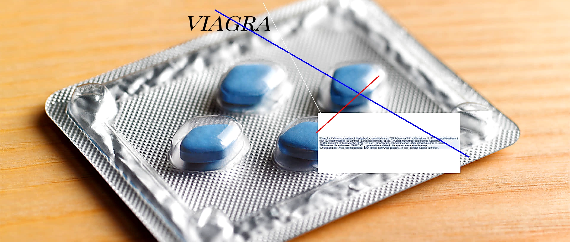 Viagra sur ordonnance